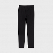 * Mayoral Leginsy basic dziewczęce 752-057 - 3