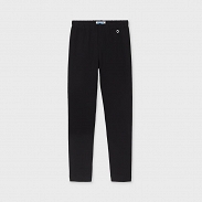 * Mayoral Leginsy basic dziewczęce 752-057 - 2