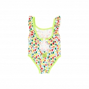 Boboli Aqua Strój kąpielowy 804080-9862  - 2