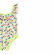 Boboli Aqua Strój kąpielowy 804080-9862  - 3