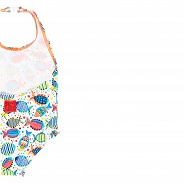 Boboli Aqua Strój kąpielowy 804114-9858 - 4