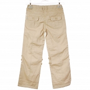 * Quadri Foglio spodnie chłopięce 09-11-619-05 - 2