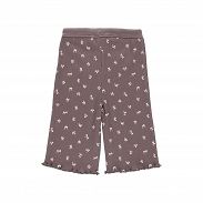 Boboli Street Jungle Spodnie dziewczęce 214096-9824 - 2