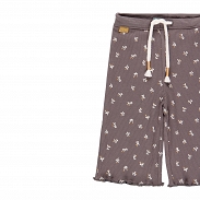 Boboli Street Jungle Spodnie dziewczęce 214096-9824 - 3