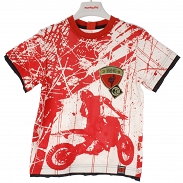 * Zestaw 2 chłopiec rozmiar 104 - 2