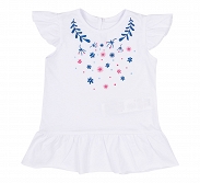 * Bembi komplet dziewczęcy KS621-170 98 - 2