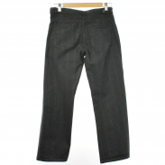 Quadri Foglio spodnie chłopięce 09-11-847-02 - 2