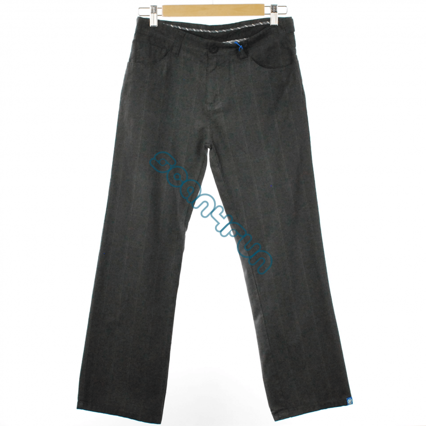 Quadri Foglio spodnie chłopięce 09-11-847-02