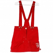 * Zestaw 1 dziewczynka rozmiar 92 - 3