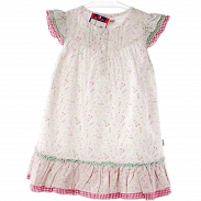 * Zestaw 1 dziewczynka rozmiar 92 - 4