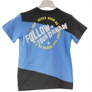 * Zestaw 8 chłopiec rozmiar 110 - 5