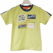 * Zestaw 8 chłopiec rozmiar 110 - 6