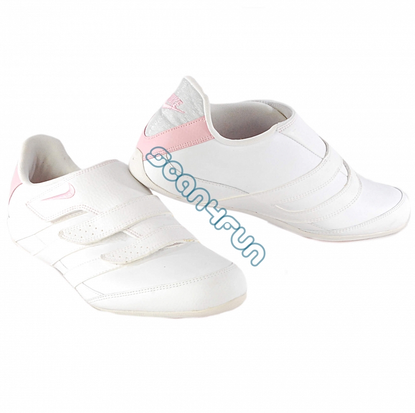 * Nike Buty 316262 162 rozmiar 40,5