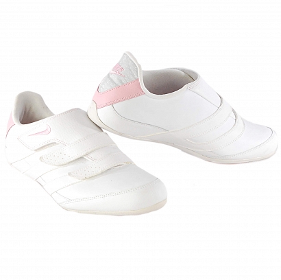 * Nike Buty 316262 162 rozmiar 40,5
