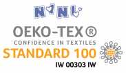 NiNi T-shirt niemowlęcy dziewczęcy ABN-2530 - 3