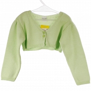 * Zestaw 4 dziewczynka rozmiar 86 - 2