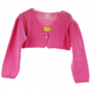 * Zestaw 4 dziewczynka rozmiar 86 - 3