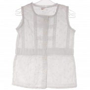 * Zestaw 4 dziewczynka rozmiar 86 - 5