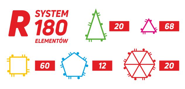 REKO-zestaw-klocków-180-elementów