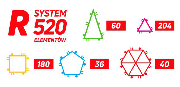 REKO-zestaw-klocków-520-elementów